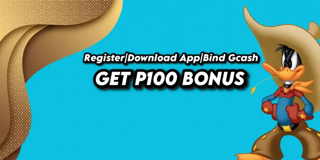 register /download app get P00