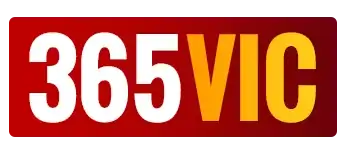 365VIC