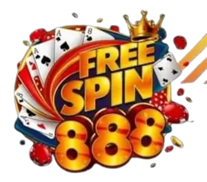 FREESPIN888