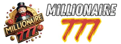 Millionaire7777