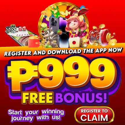 get free P999-me777