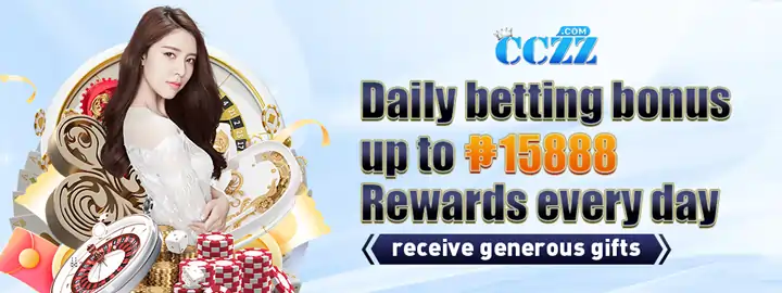 CCZZ Login, CCZZ Register, CCZZ App, CCZZ Bonus, CCZZ Slot