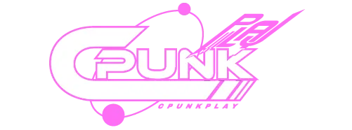 CPUNKPLAY