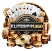 ELITESPIN360