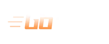 GOGOLD