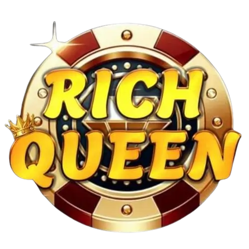 RICH QUEEN