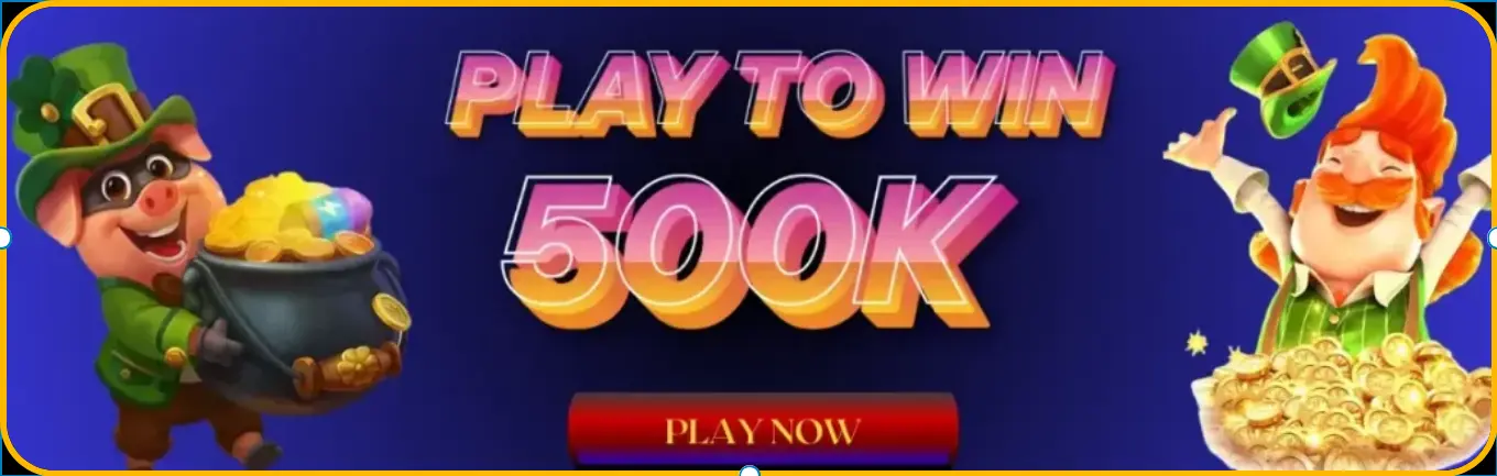 play P500K