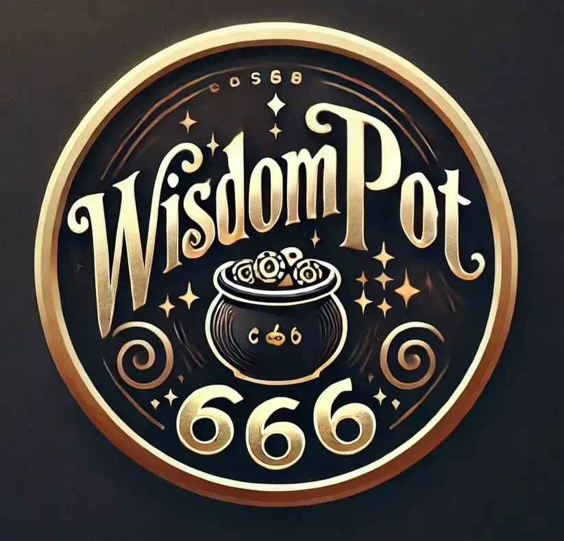 WISDOMPOT666