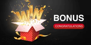 weekly bonus