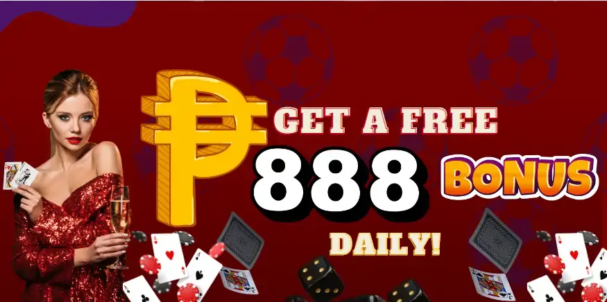 download app get free P888-gkbet