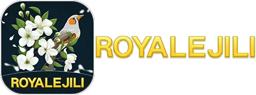 ROYALEJILI