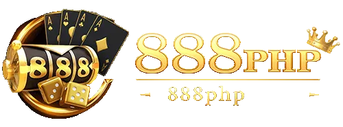 888PHP