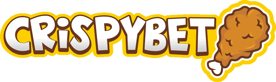 CRISPYBET