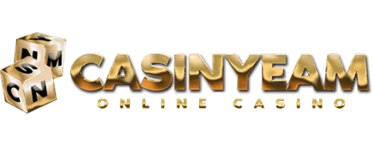 CASINYEAM