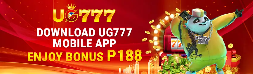 UG777 Casino, UG777 Login, UG777 Register, UG777 App, UG777 Bonus