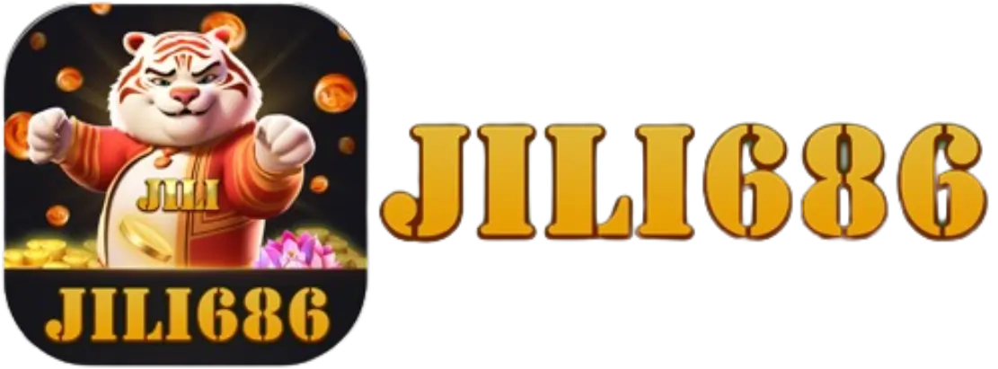 JILI686