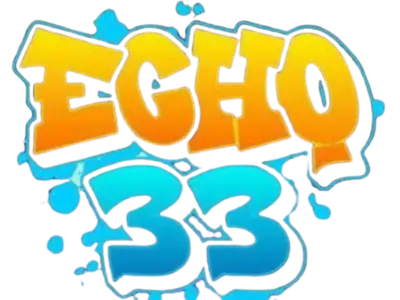 ECHO33