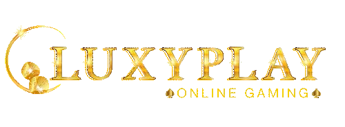 LUXYPLAY