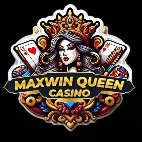 MAXWIN QUEEN