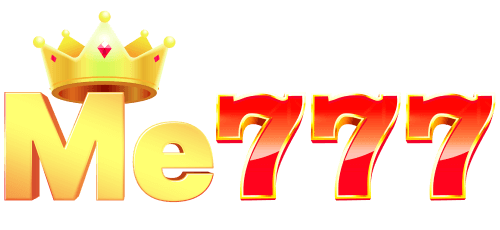 ME777 