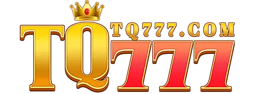 TQ777