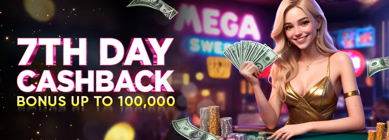 7th day cashback-mega-2