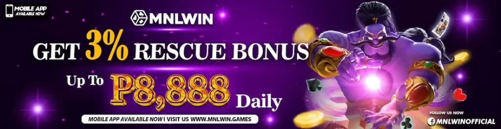 rescue bonus-mnlwin-2