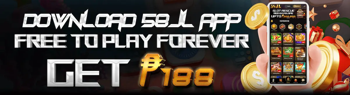 DOWNLOAD APP FREE TO PLAY FOREVER GET P188