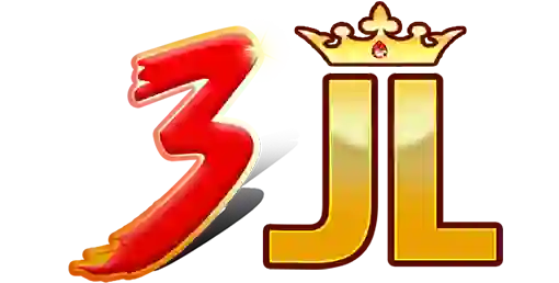 3jlcasino