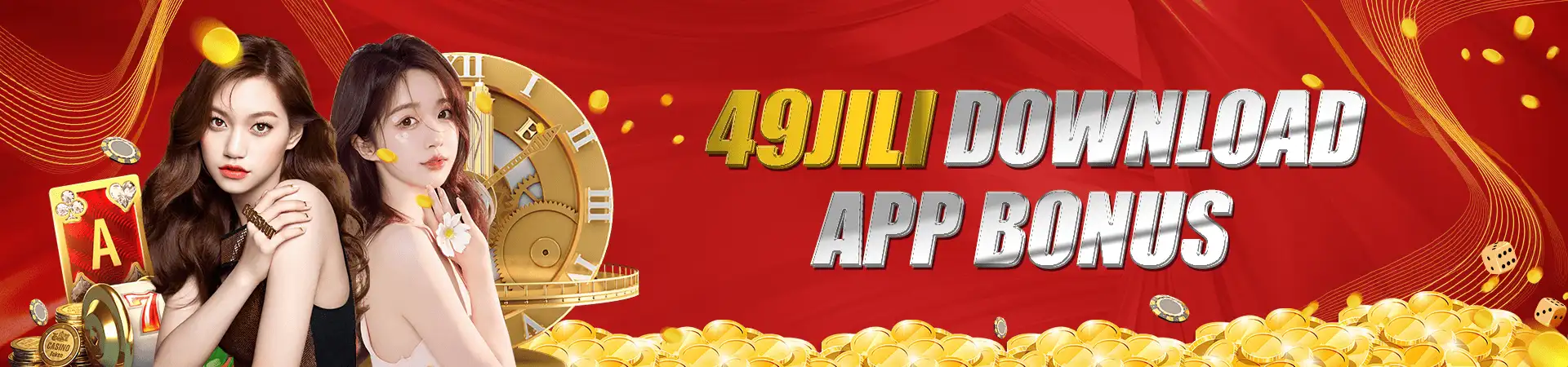 49jili apk