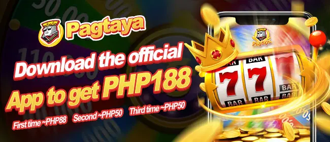 download app get free P188-pagtaya-1