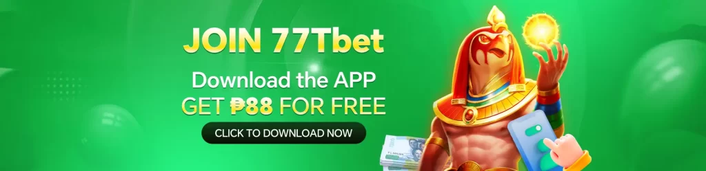 77TBET