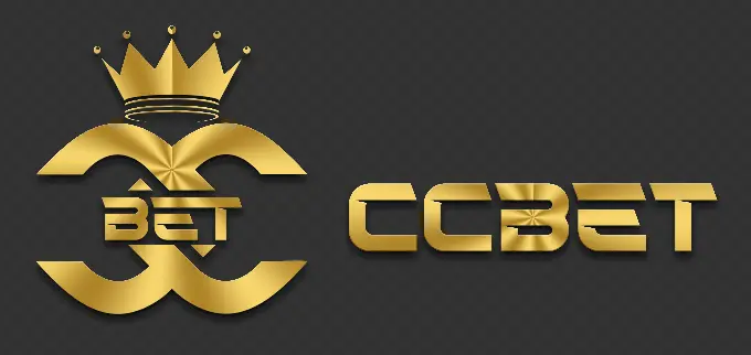 ccbetgaming deposit