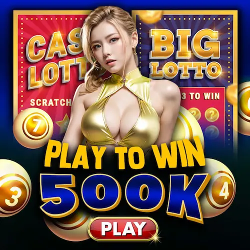 play to win 500k-manila07