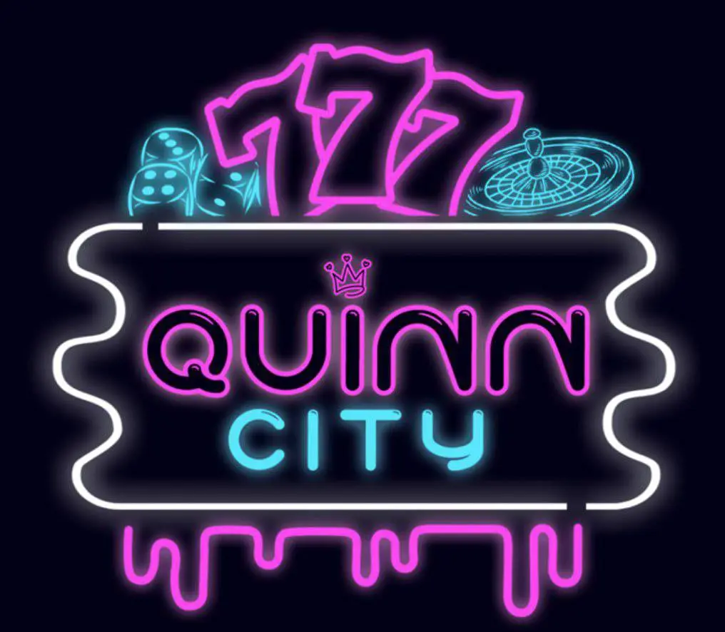 QUINN CITY