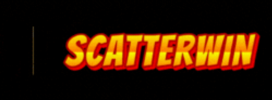 scatterwin