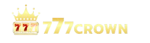 777Crown bONUS