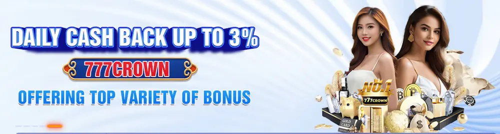 3% DAILY CASHBACK-2