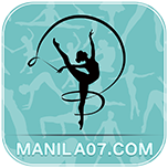 MANILA07 App 