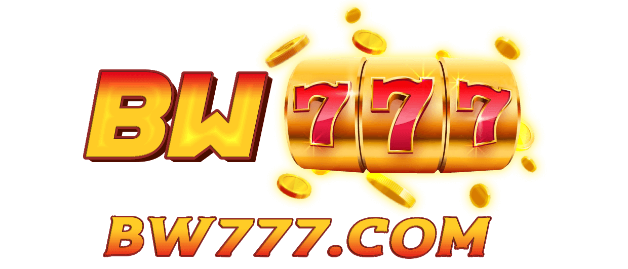 bw777register