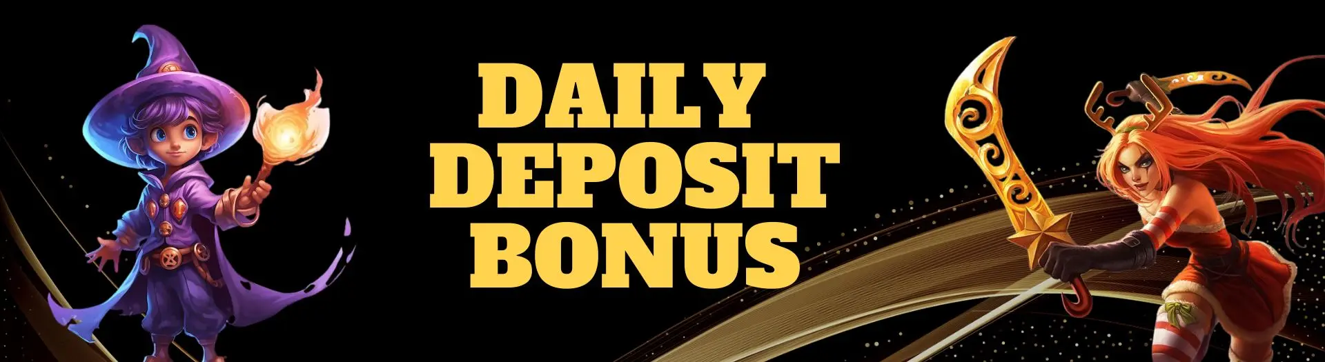 crownbet bonus