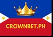 crownbet app