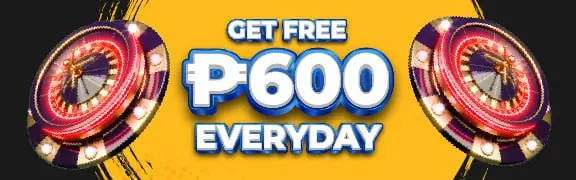 free P600