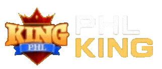 PHLKING