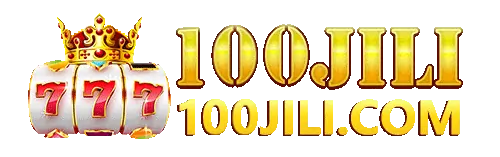 100JILI