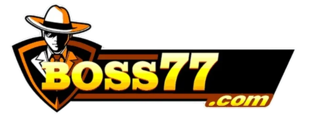 BOSS77