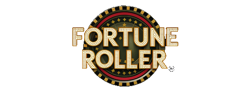 FORTUNE ROLLER