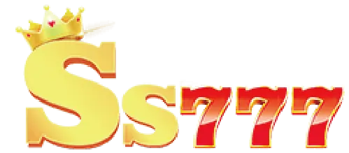 SS777