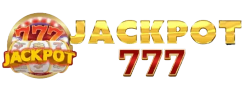 JACKPOT777