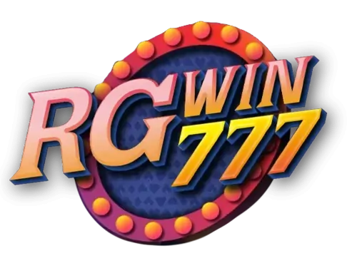 rgwin777